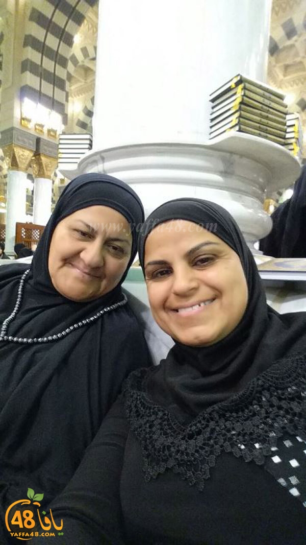 mo3tmreen madina (20).JPG